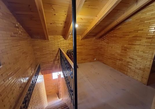 Villa in Yecla