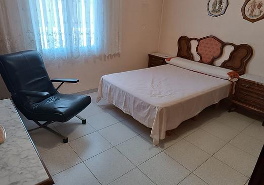 Villa in Yecla