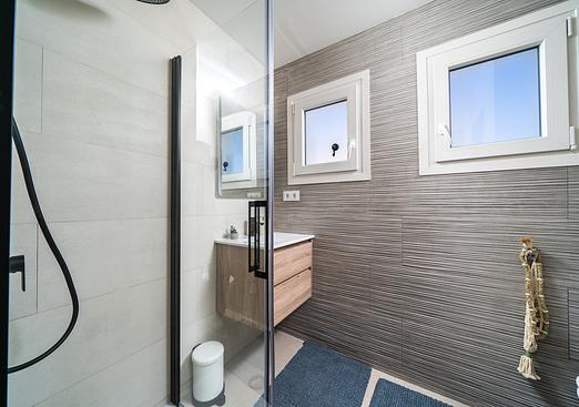 Apartment in El Chaparral