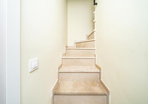 Apartment in El Chaparral