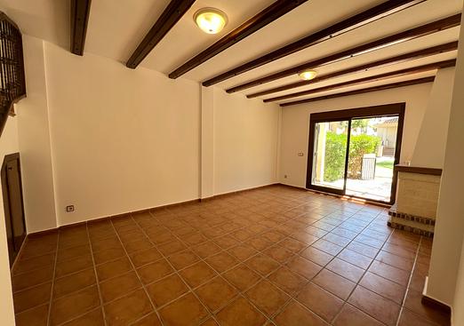 Villa in Algorfa