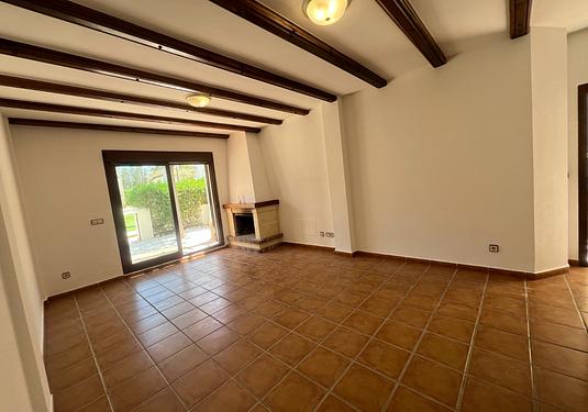 Villa in Algorfa