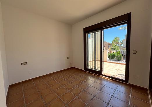 Villa in Algorfa