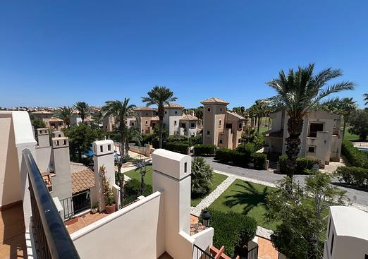 Villa in Algorfa