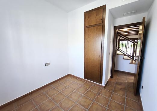 Town house in La Finca Golf Resort