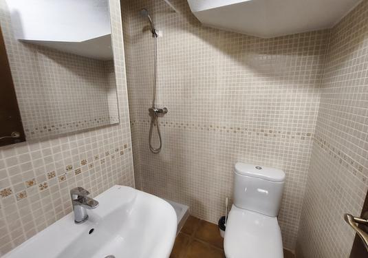 Town house in La Finca Golf Resort