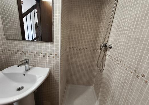 Town house in La Finca Golf Resort