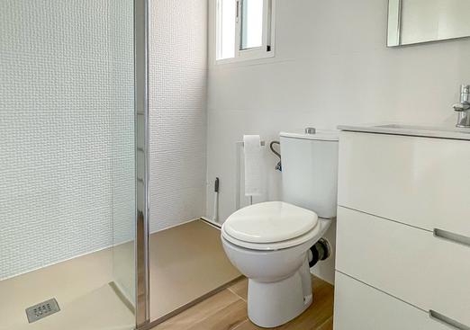 Town house in Orihuela Costa