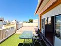 Town house in Los Altos