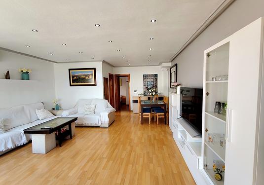 Town house in Los Altos