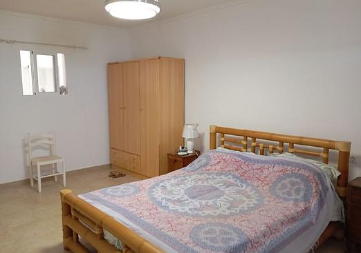 Country house in Daya Nueva