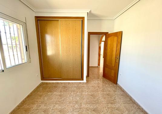Villa in Catral