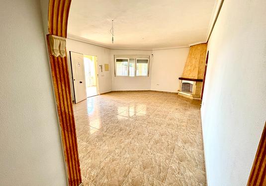 Villa in Catral