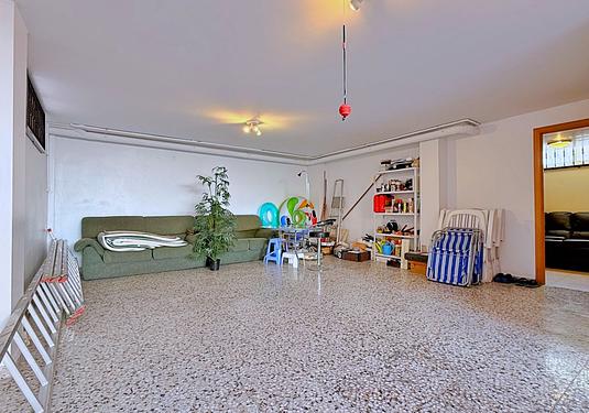 Villa in Orihuela