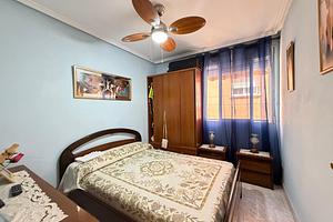 thumb 8