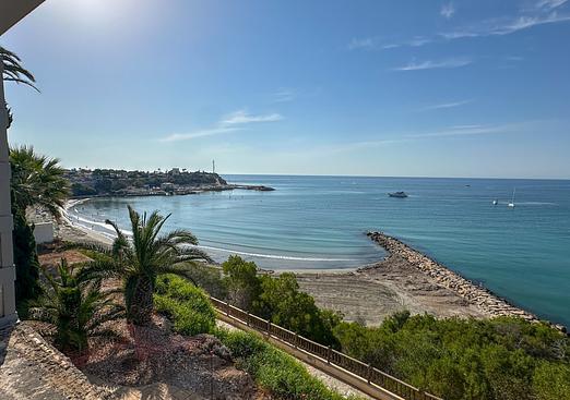 Villa in Cabo Roig