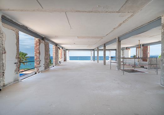 Villa in Cabo Roig