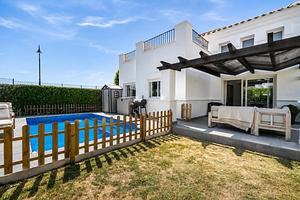 thumb 19