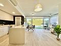 Villa in Mar Menor Golf Resort