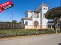Villa in La Torre Golf Resort