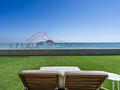 Villa in La Manga del Mar Menor