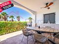 Town house in La Torre Golf Resort
