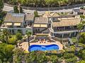 Villa in La Manga Club Resort