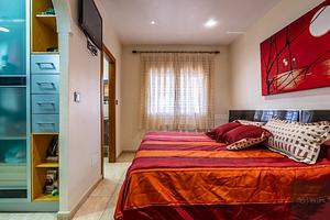 thumb 9
