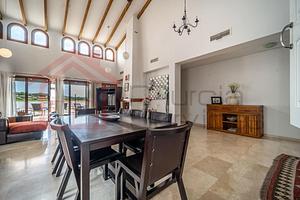 thumb 24