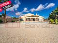 Villa in Valle Del Sol