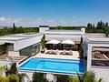Villa in Murcia