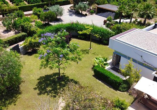 Villa in Murcia