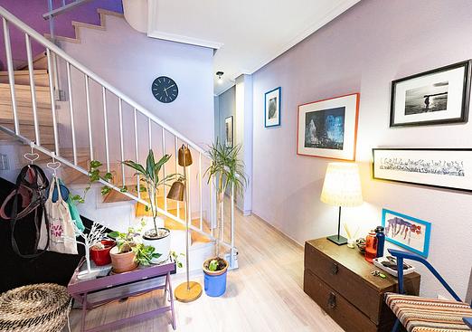 Apartment in Torrevieja