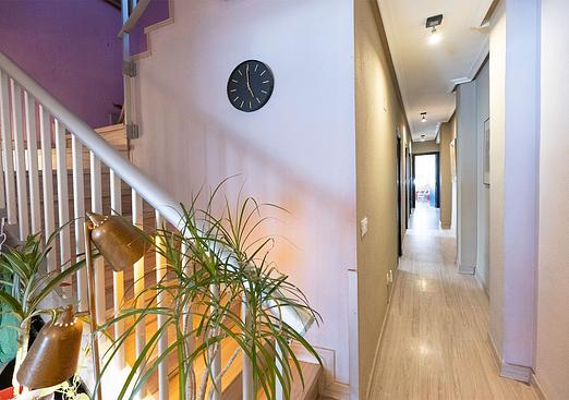Apartment in Torrevieja