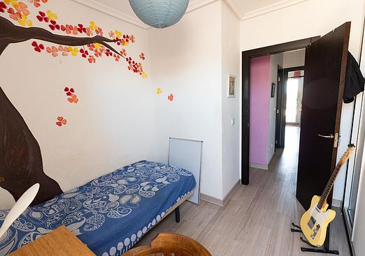 Apartment in Torrevieja