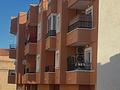 Apartment in San Miguel de Salinas