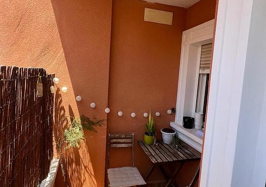 Apartment in San Miguel de Salinas