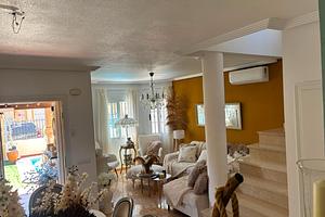 thumb 6