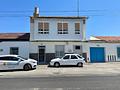 Town house in Almoradi