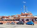 Commercial in Los Altos