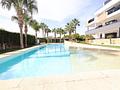 Apartment in Orihuela Costa