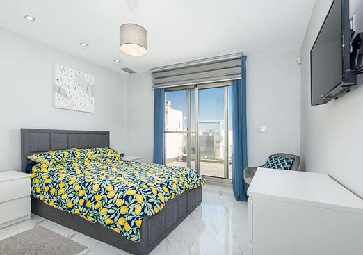 Villa in Orihuela Costa