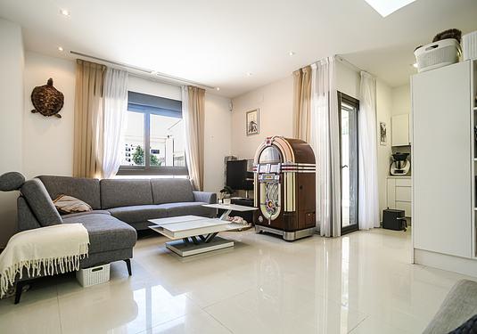 Apartment in Guardamar del Segura