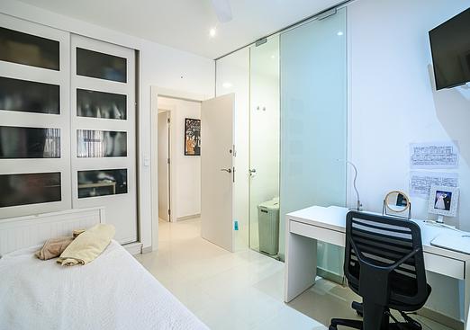Apartment in Guardamar del Segura