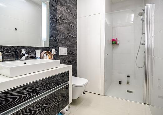 Apartment in Guardamar del Segura