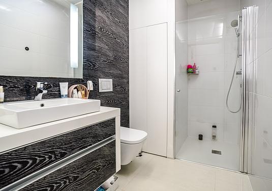 Apartment in Guardamar del Segura