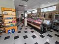 Commercial in Yecla