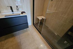thumb 6