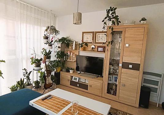Apartment in La Union