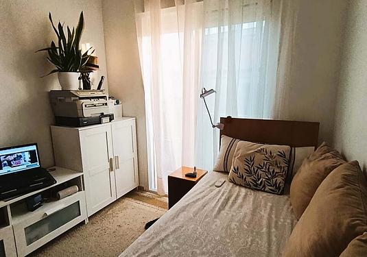 Apartment in La Union